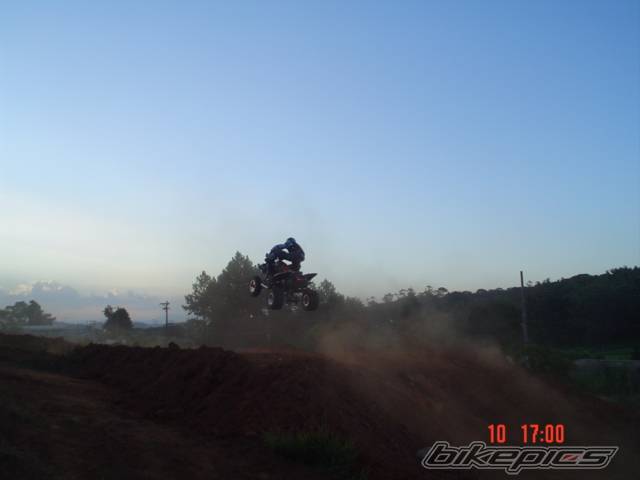 Photo 371601