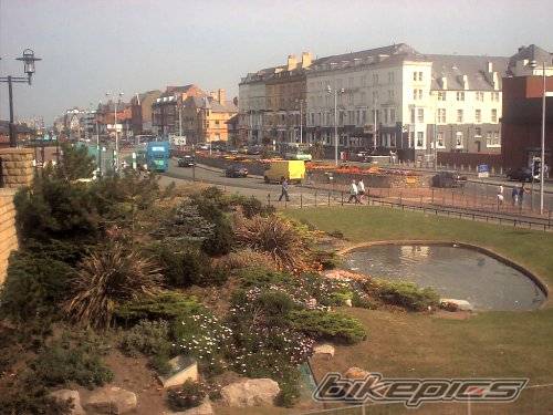 Photo 37162