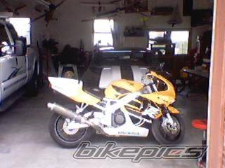 Photo 371642