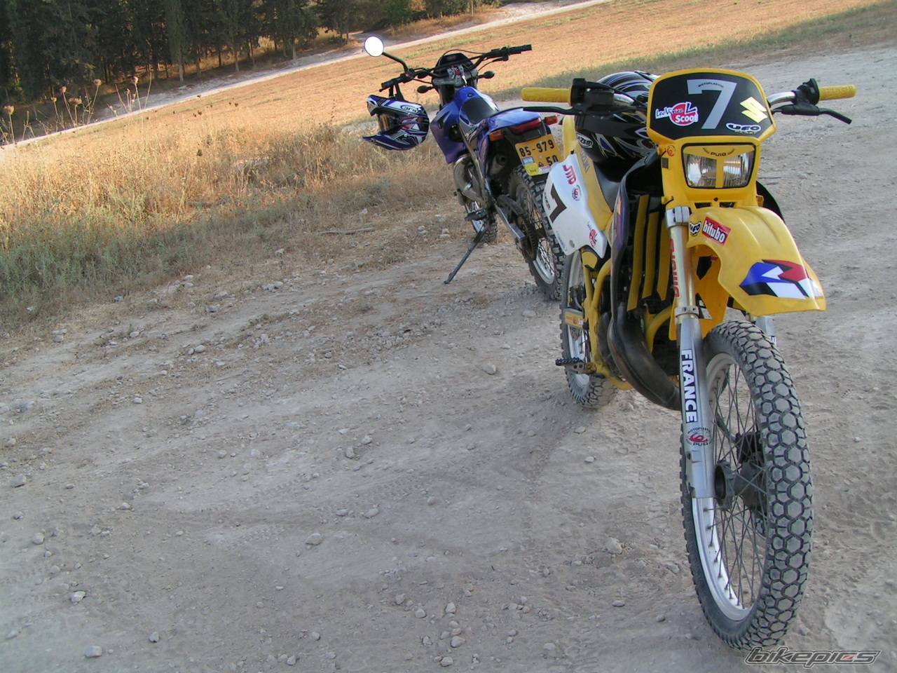 Bike Photo 371659