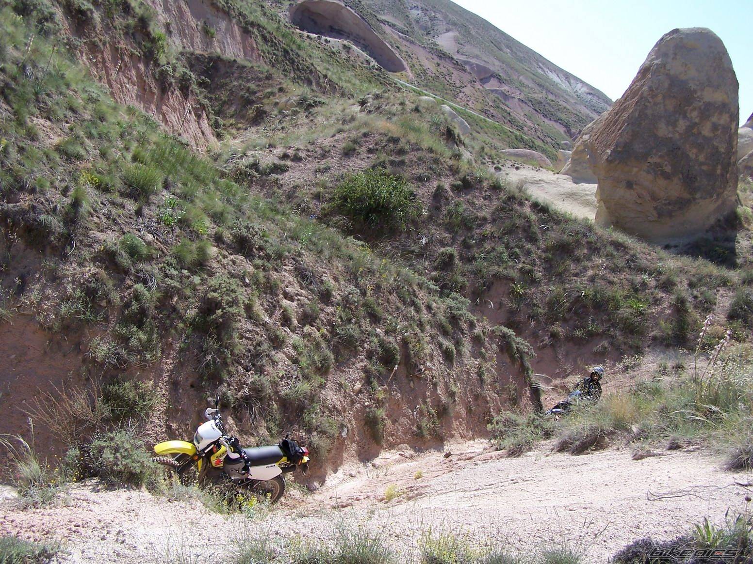 Bike Photo 371690