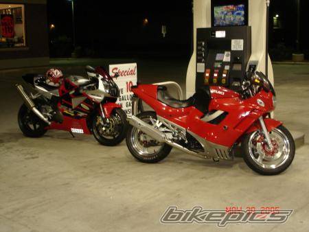 Photo 371701