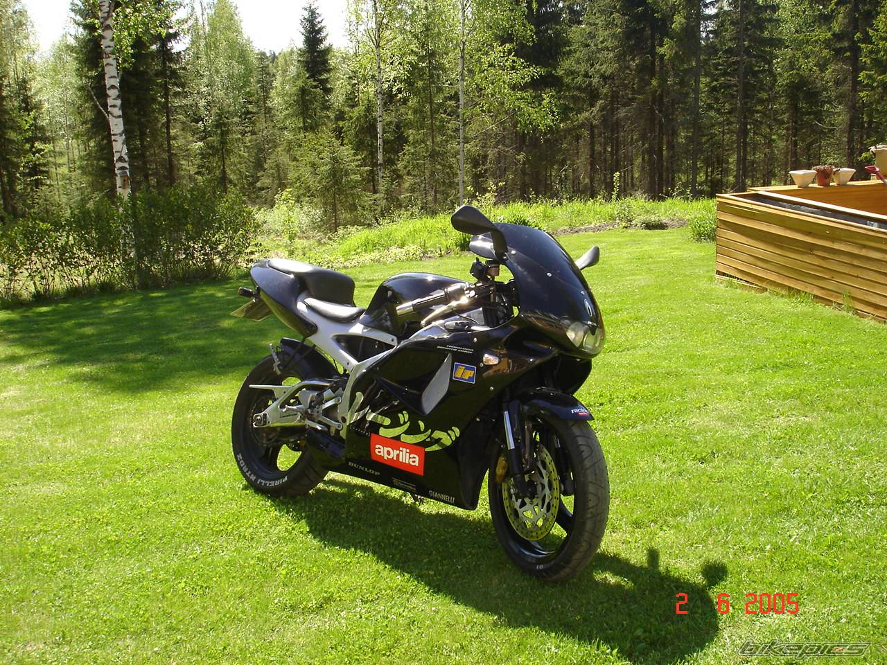 Photo 371702