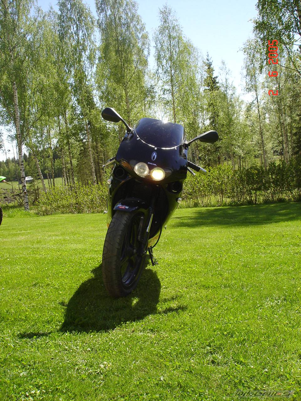 Photo 371708