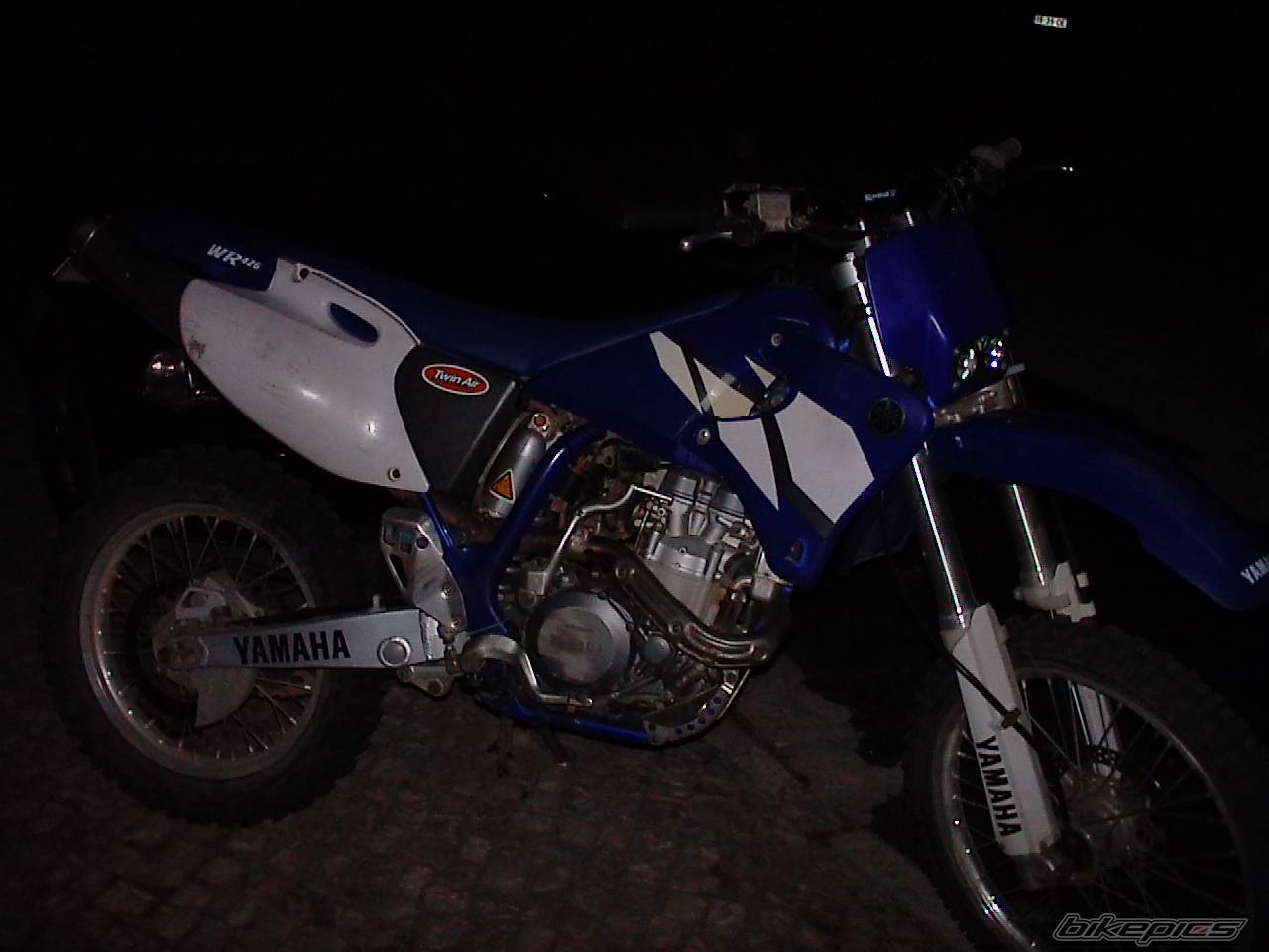 Photo 371713