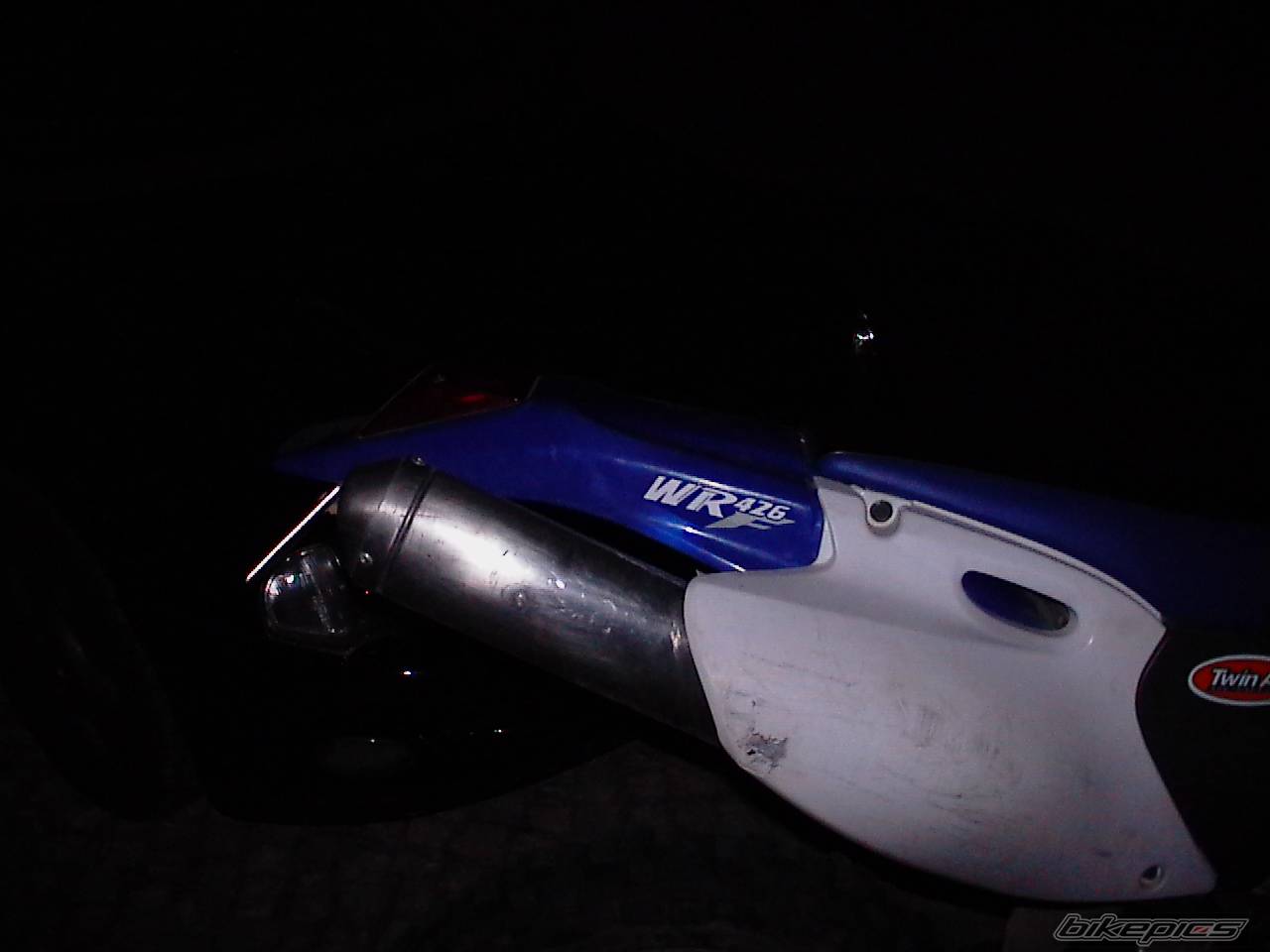 Photo 371714