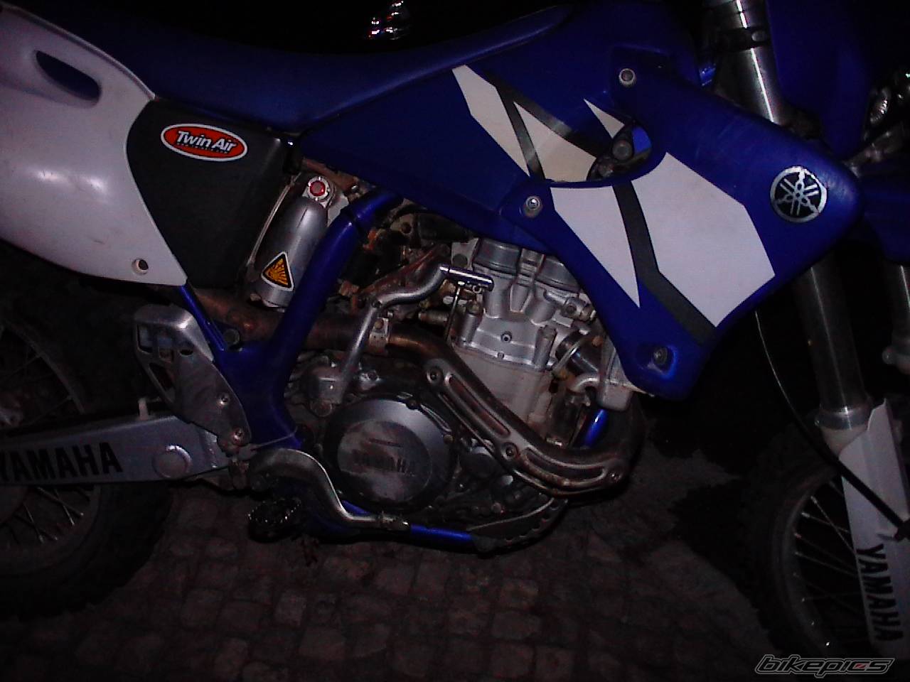 Photo 371715