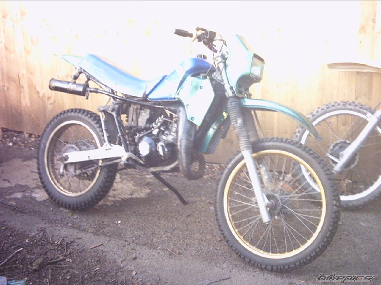 Photo 371716