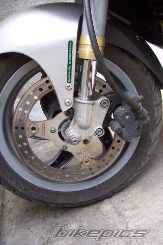 Bike Photo 371719