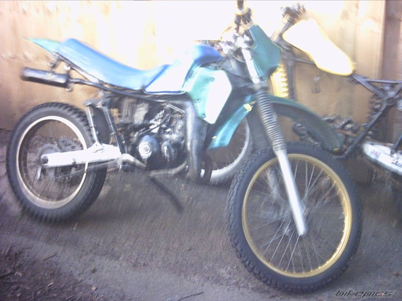 Photo 371720