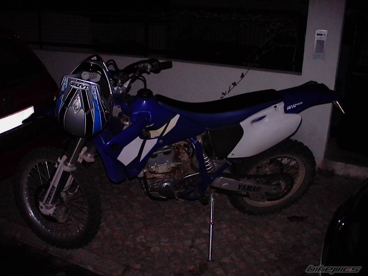 Photo 371723