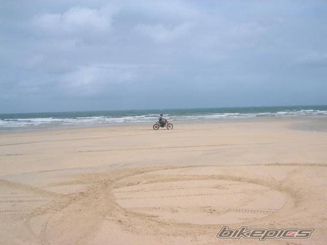 Bike Photo 371726