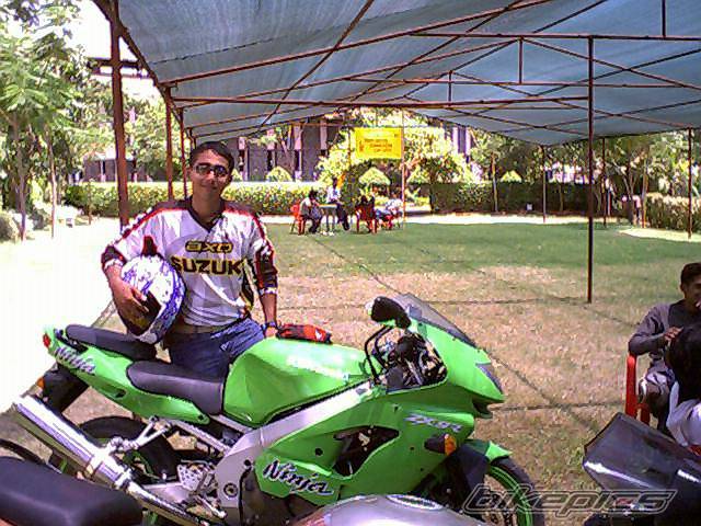Photo 37173