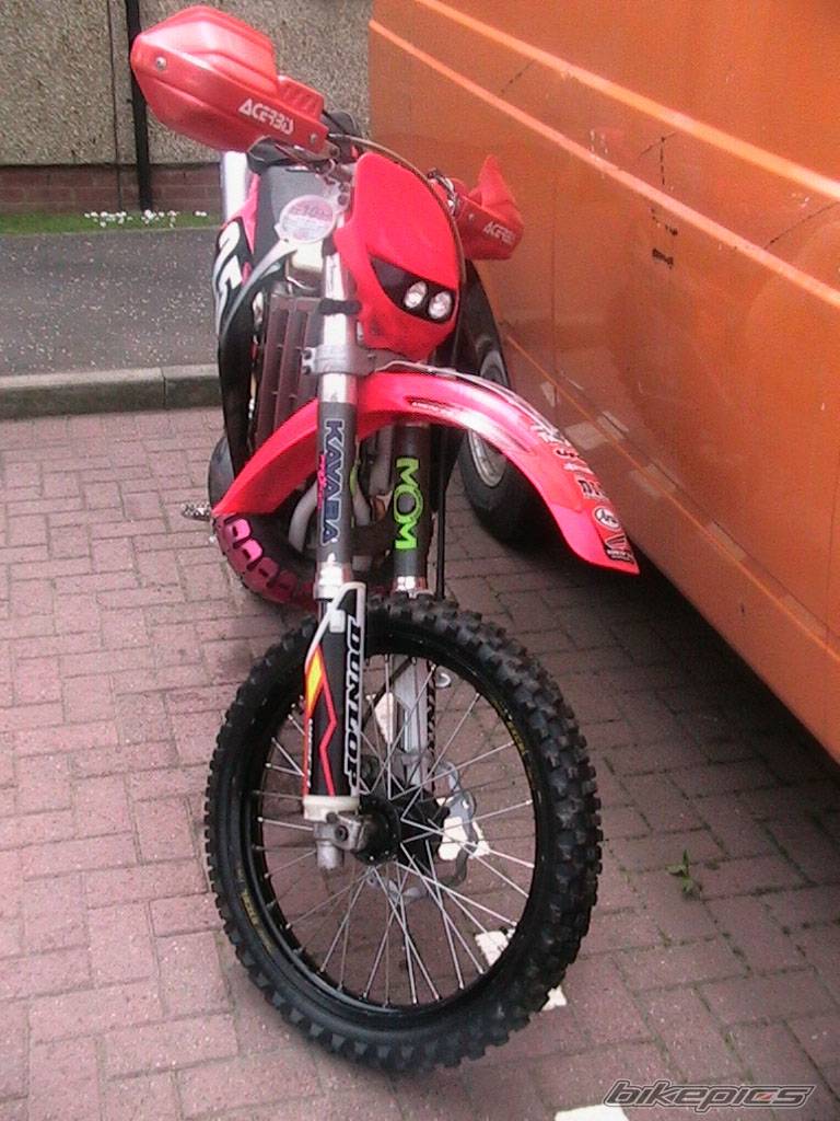 Photo 371732