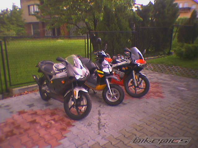 Photo 371733