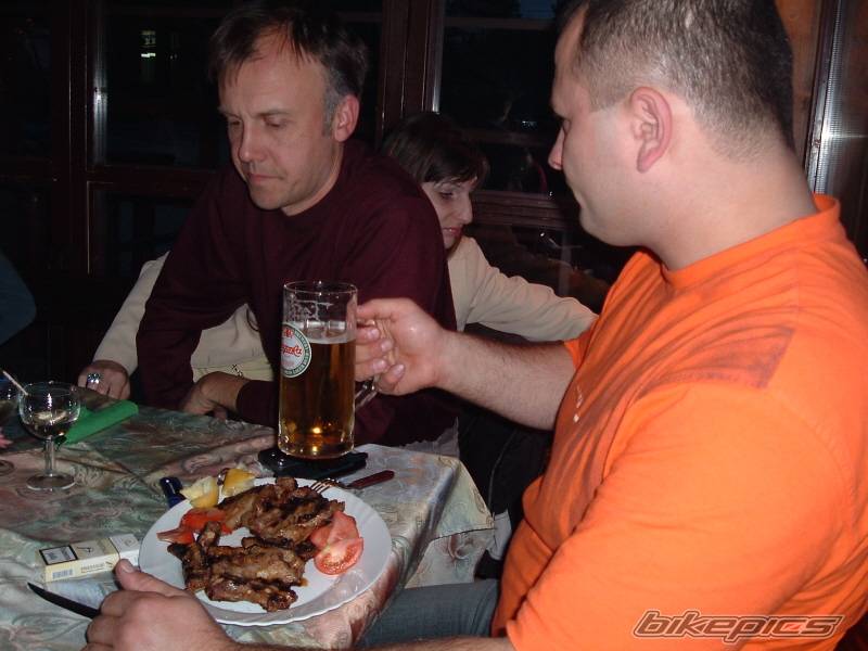 Photo 371735