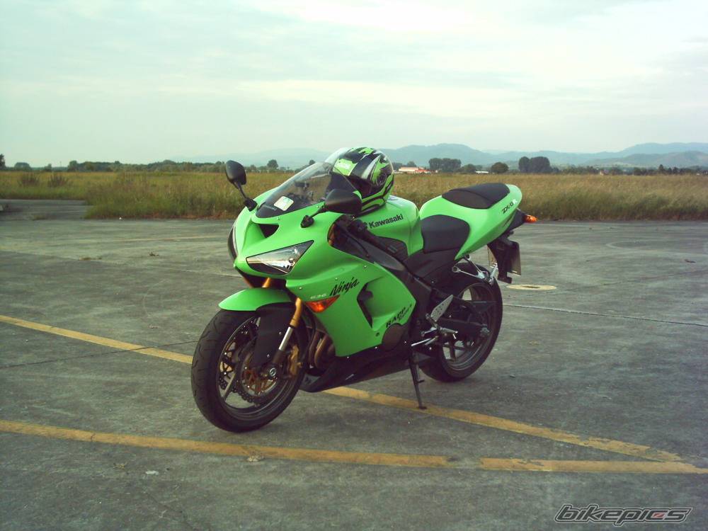 Photo 371738