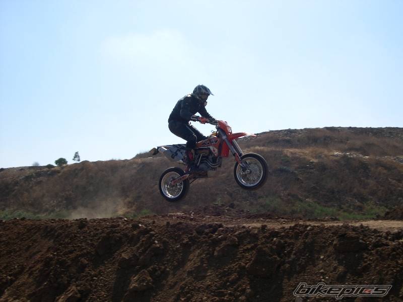 Photo 371767