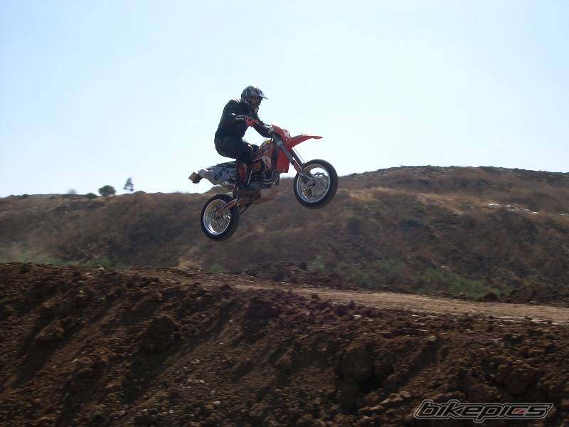 Photo 371768