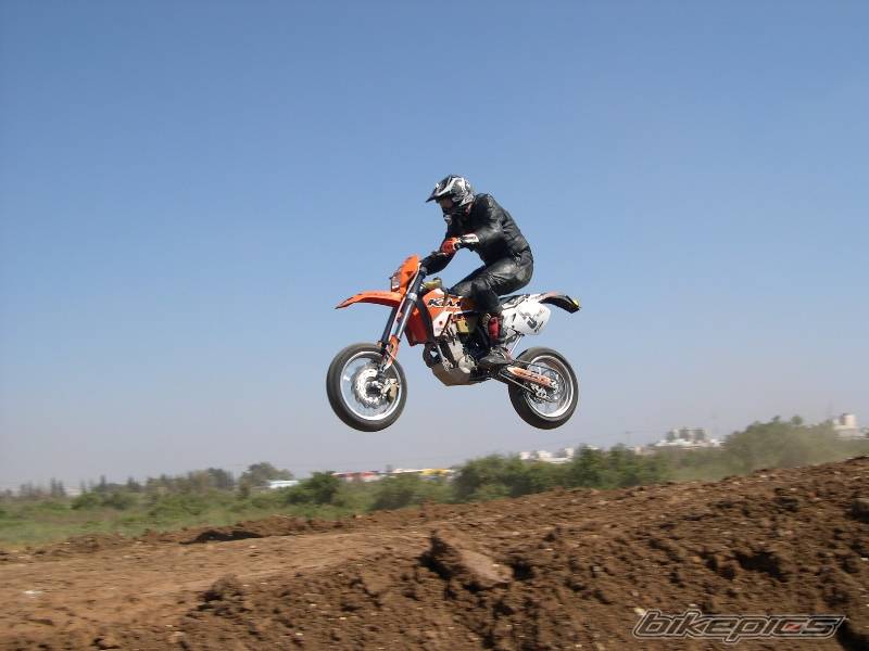 Photo 371769