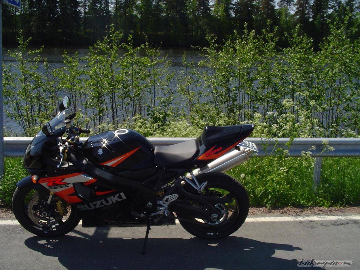 Bike Photo 371771