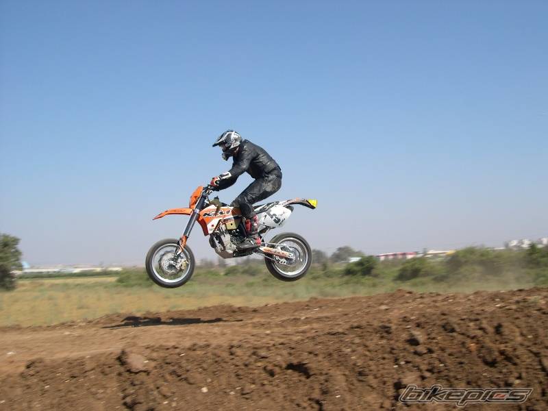 Photo 371774