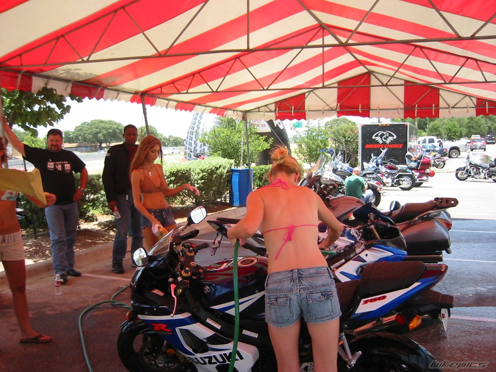 Bike Photo 371780