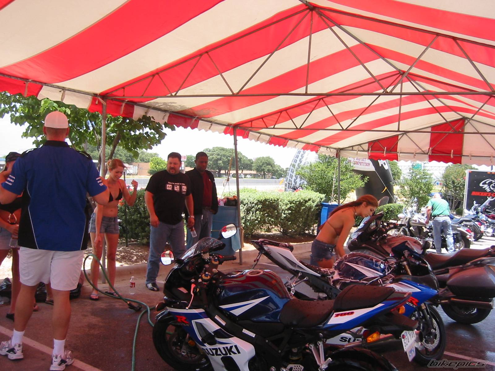 Bike Photo 371781