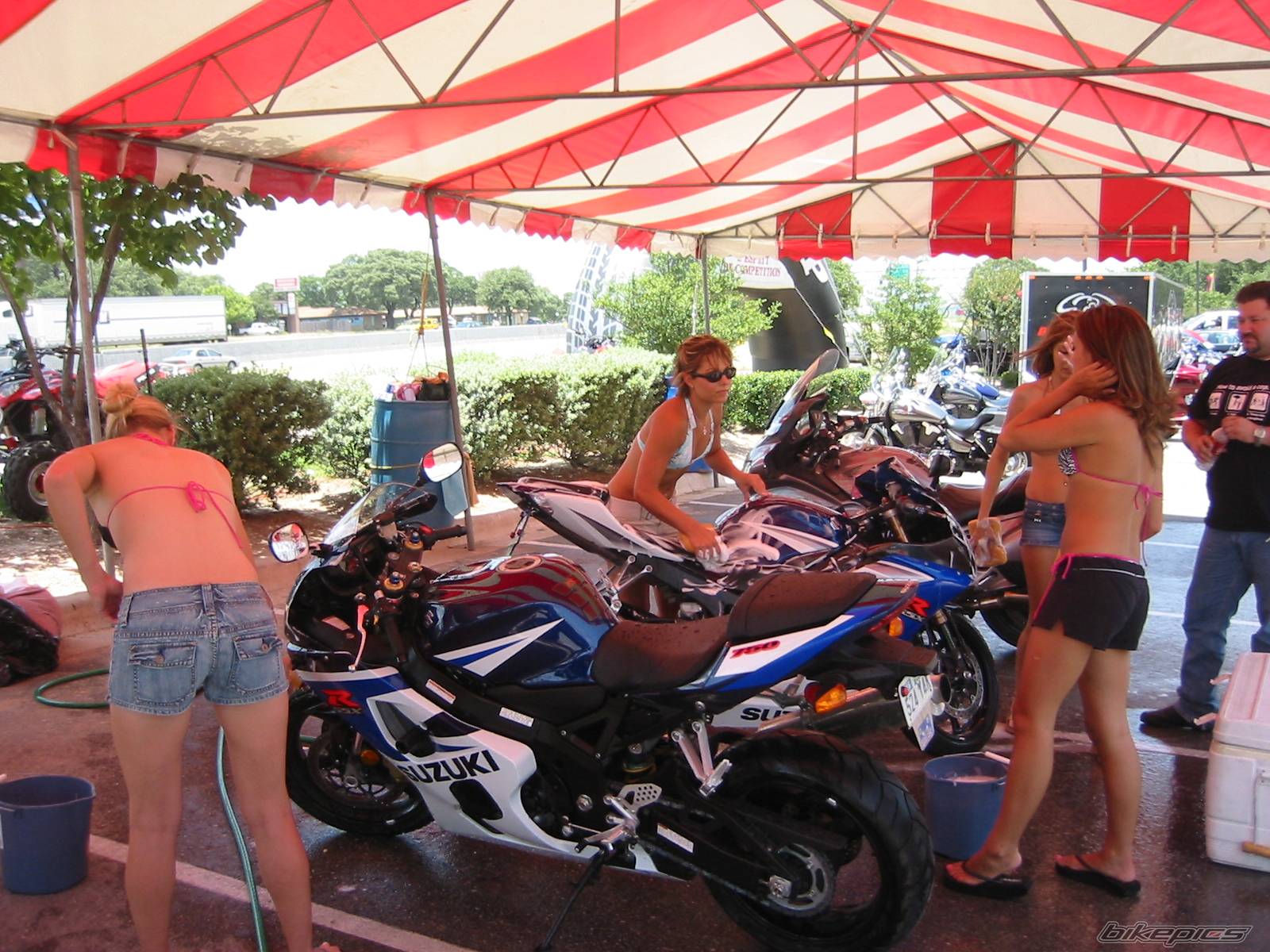 Bike Photo 371782