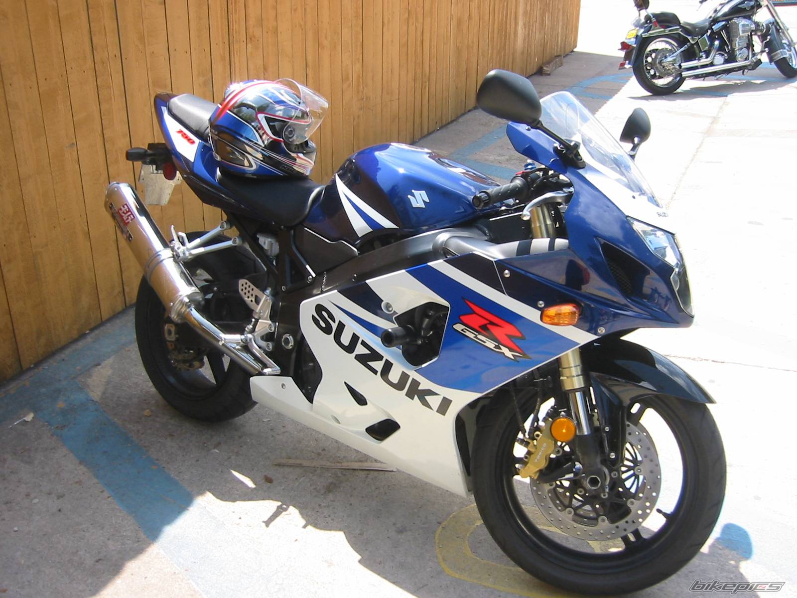 Bike Photo 371784