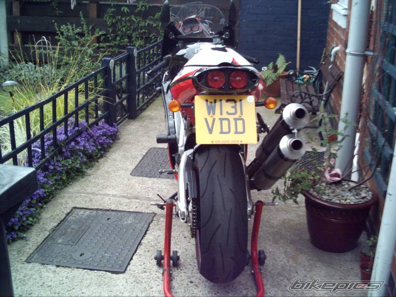 Photo 371790