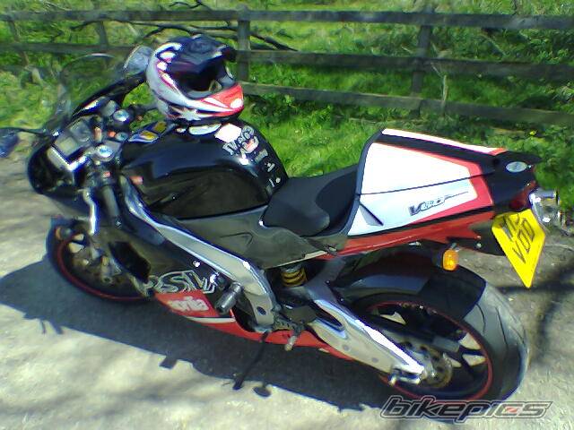 Photo 371791