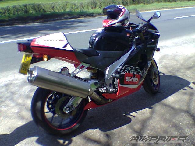 Photo 371792