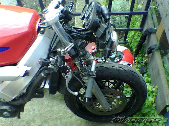 Photo 371794