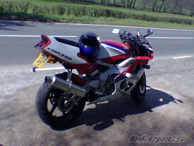Photo 371797