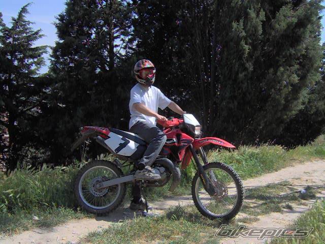 Photo 371840