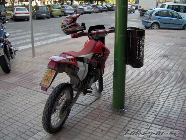 Photo 371841