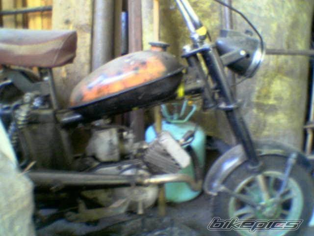 Photo 371842