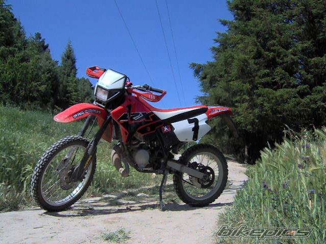Photo 371843