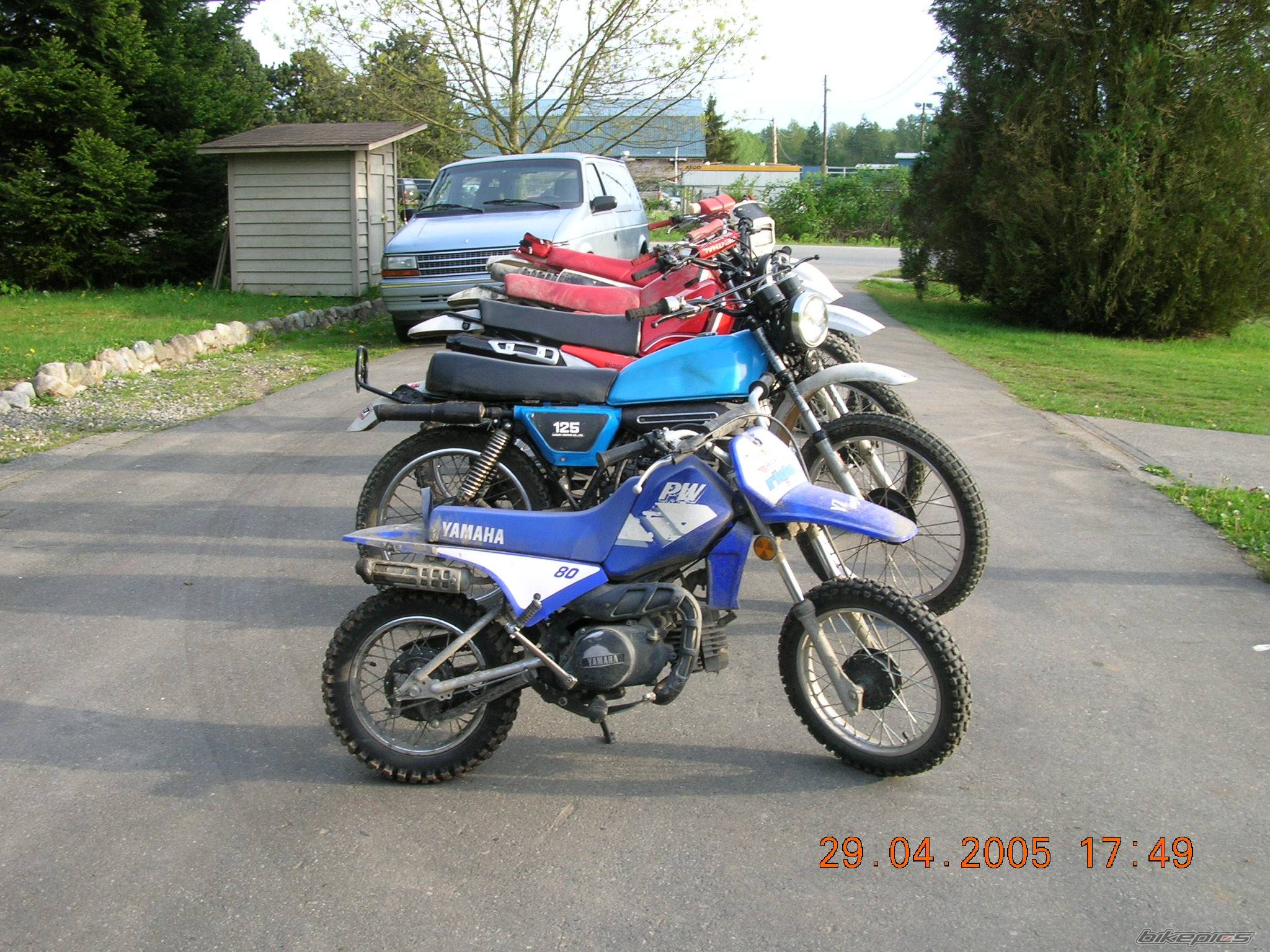Photo 371856