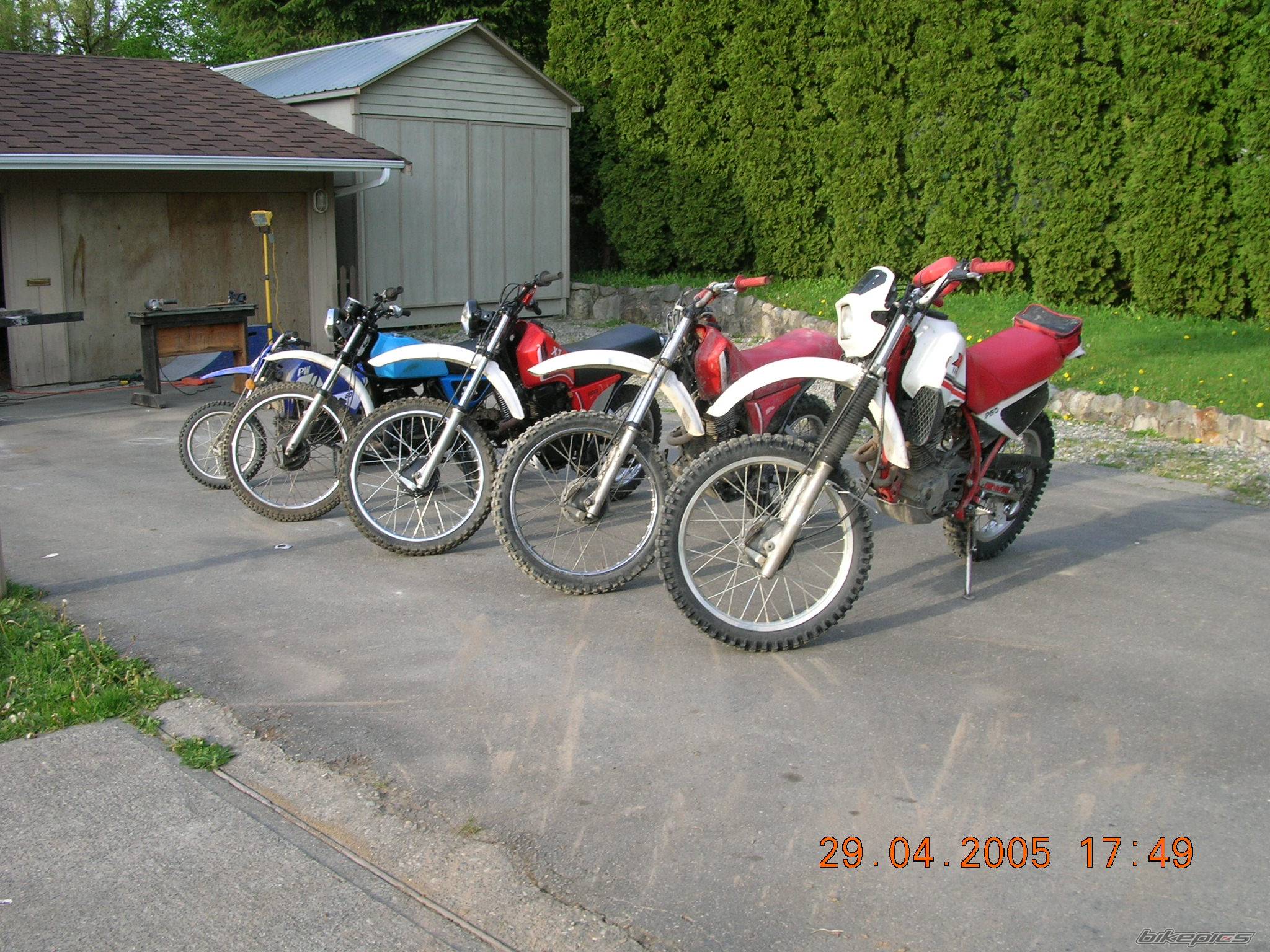 Photo 371858