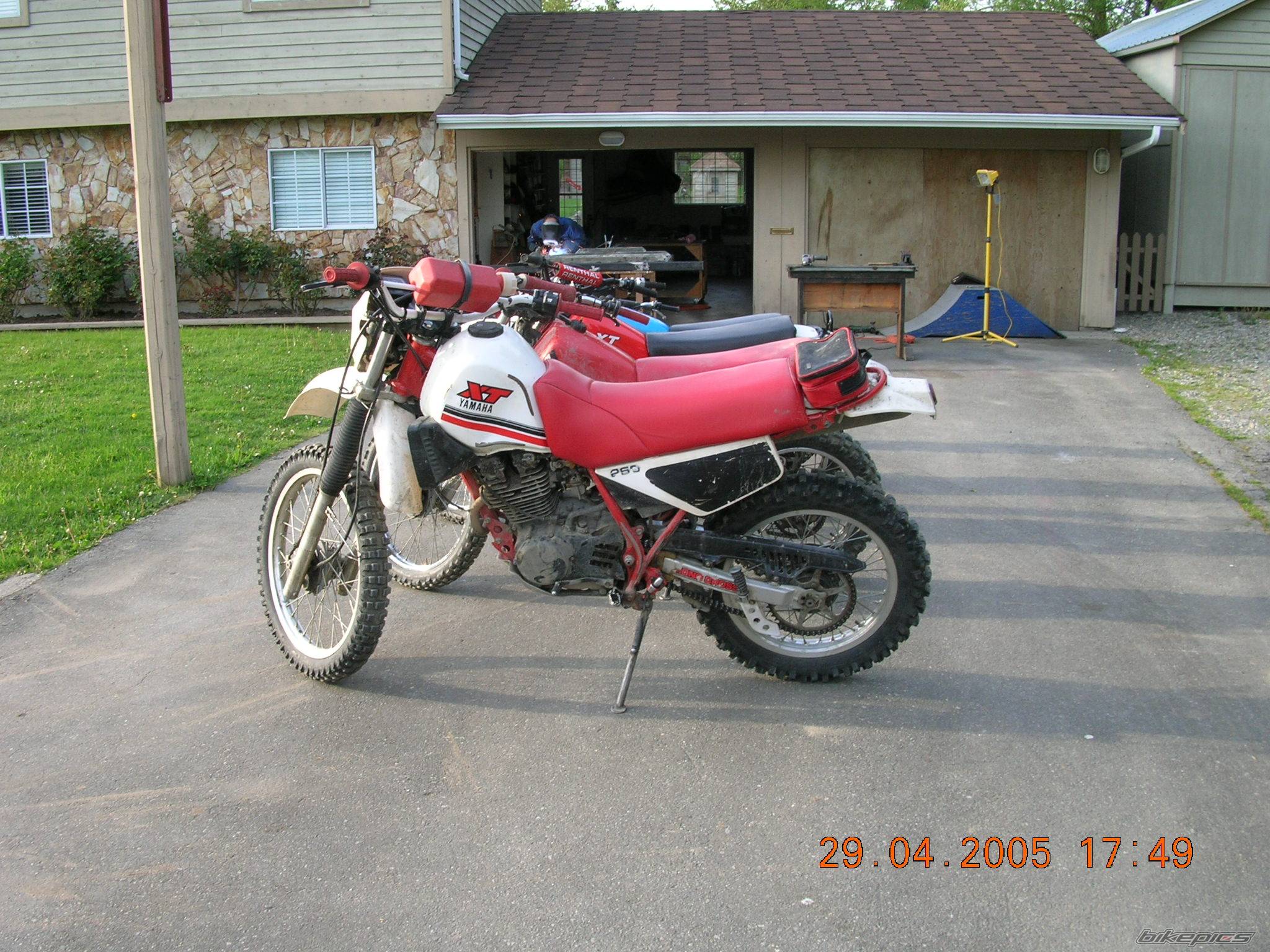 Photo 371861