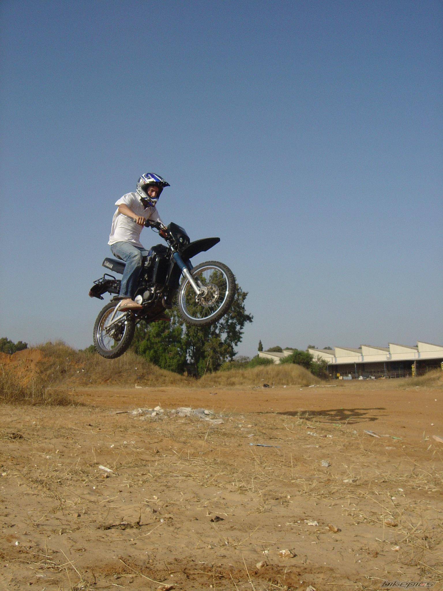 Photo 371863