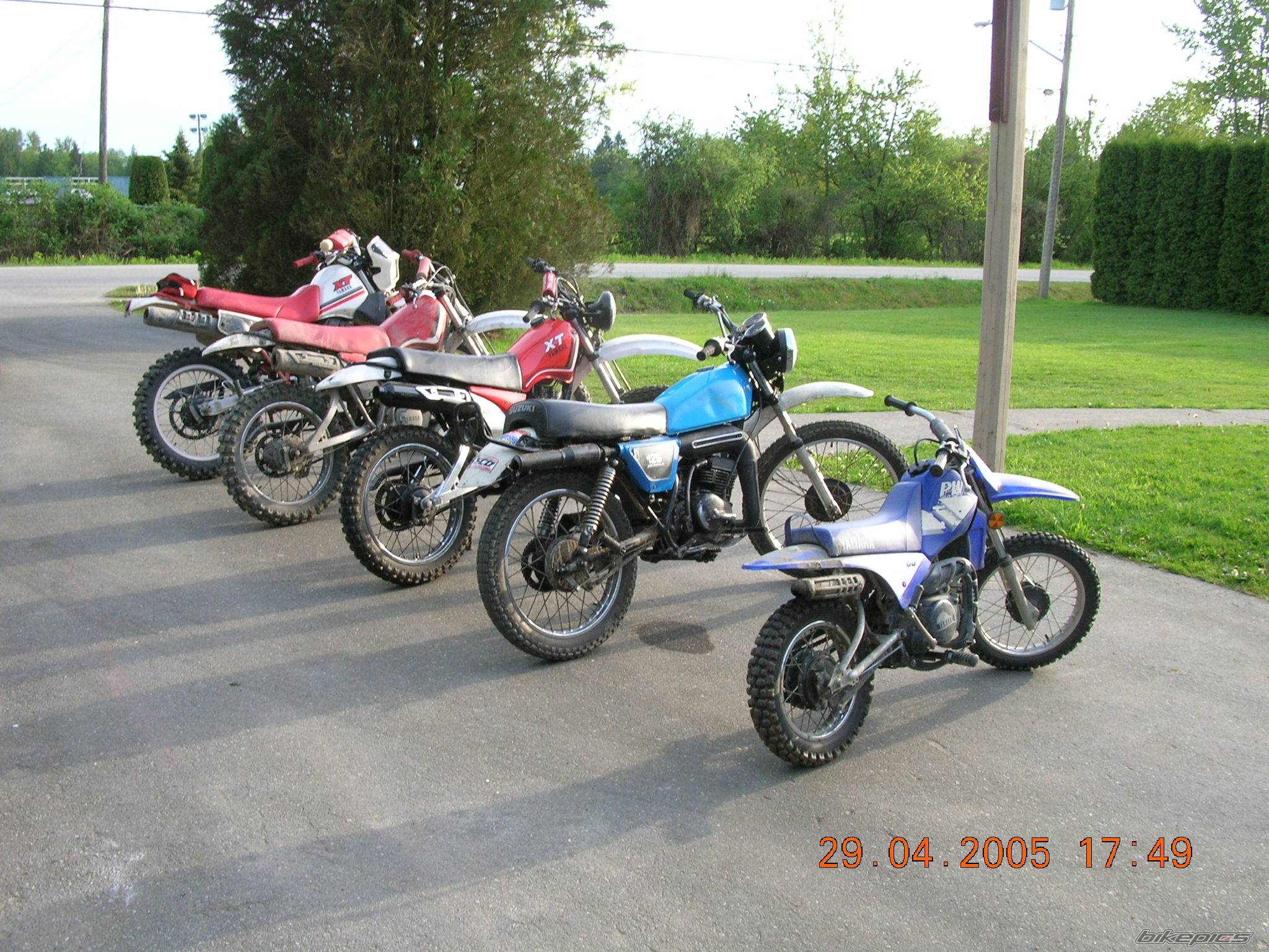 Photo 371864