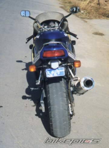 Bike Photo 37187