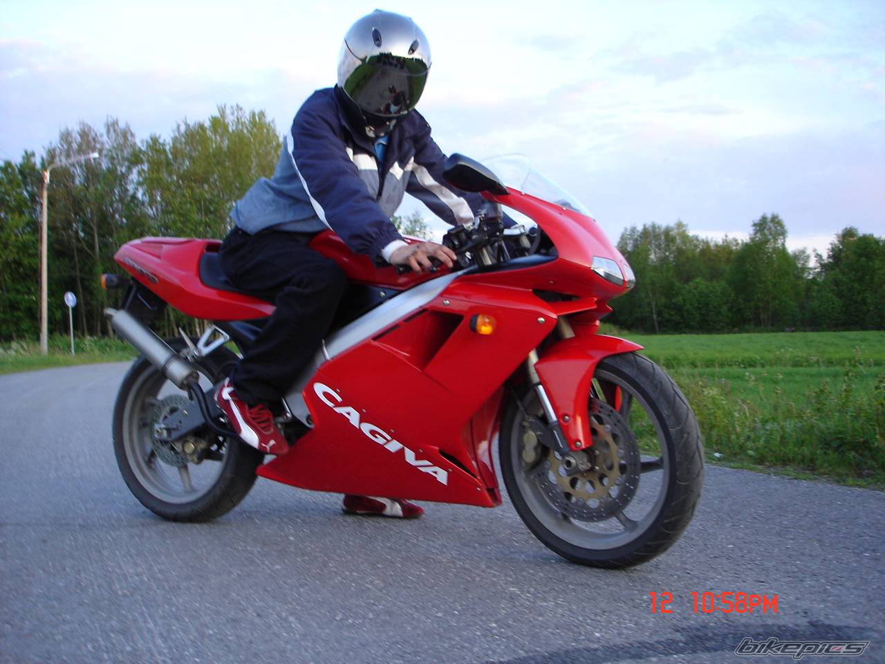 Photo 371872
