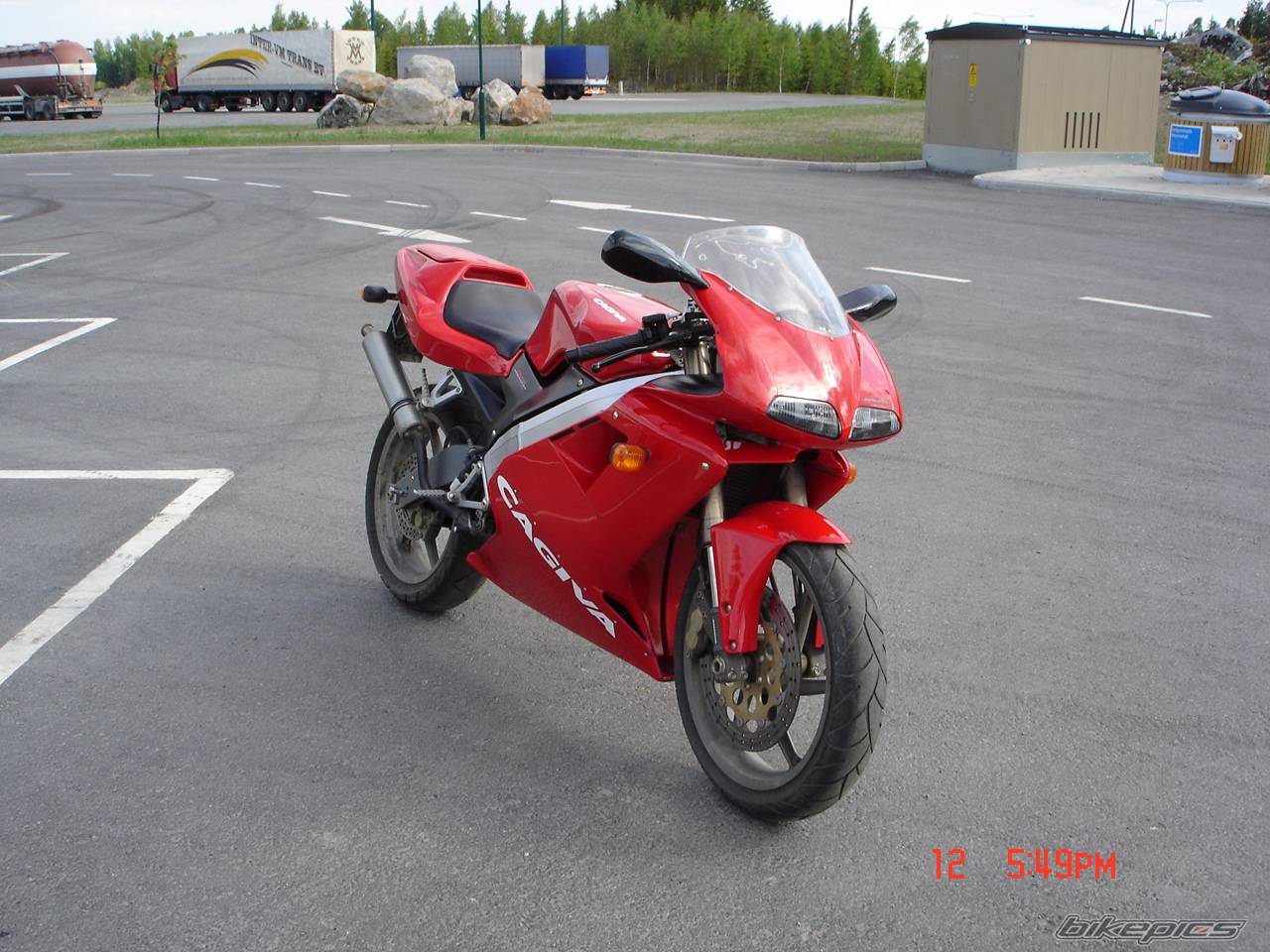 Photo 371874