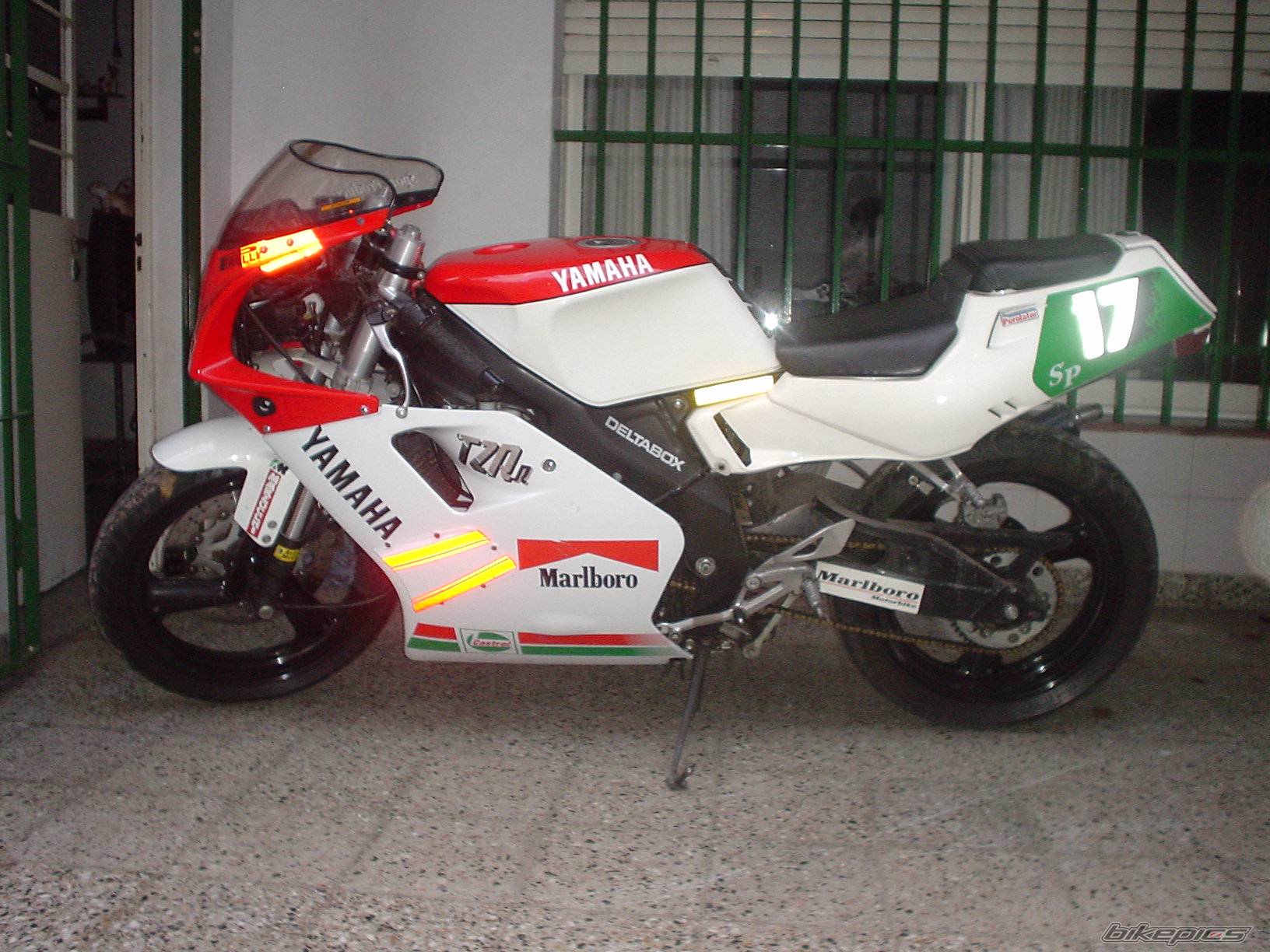 Bike Photo 371883