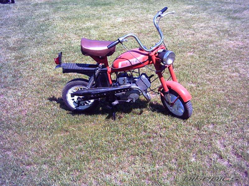 Photo 371887