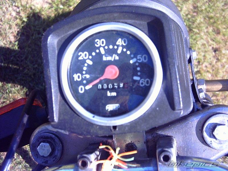Bike Photo 371891